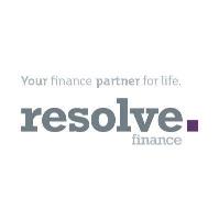 Resolve Finance image 2